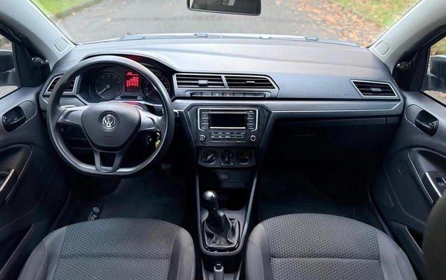 imagem-https://www.socarrao.com.br/sc-vehicle-images-prod/1979309/1787764283948-8019924_5_B_25f6e1442e.jpeg
