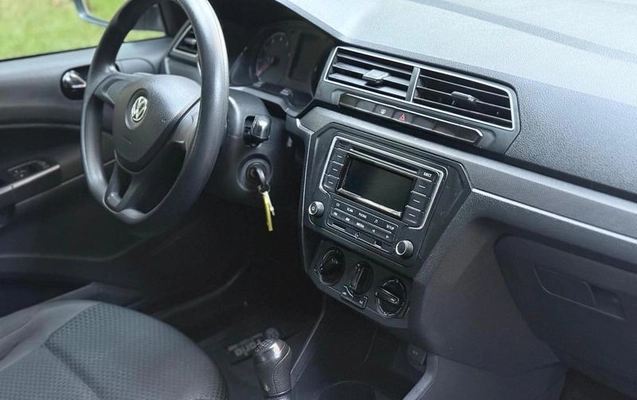 imagem-https://www.socarrao.com.br/sc-vehicle-images-prod/1979309/1787764283950-8019924_8_B_2996b08c54.jpeg