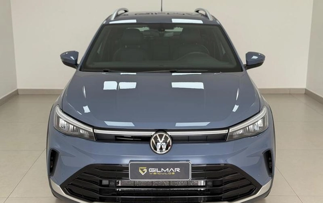 imagem-https://www.socarrao.com.br/sc-vehicle-images-prod/1979385/1784633375229-8160197_2_B_2b0a2085eb.jpeg