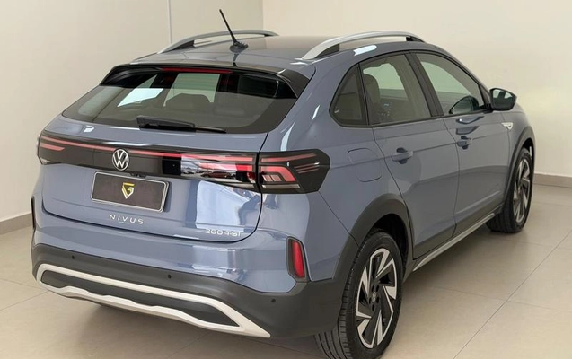 imagem-https://www.socarrao.com.br/sc-vehicle-images-prod/1979385/1784633375234-8160197_6_B_84d767d4b5.jpeg