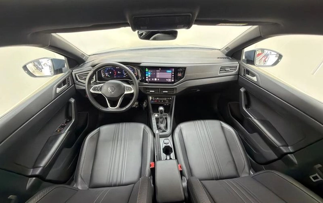 imagem-https://www.socarrao.com.br/sc-vehicle-images-prod/1979385/1784633375246-8160197_15_B_dddfefe732.jpeg