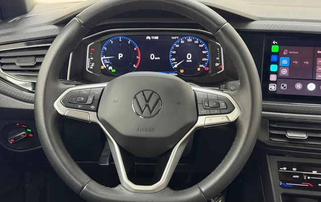imagem-https://www.socarrao.com.br/sc-vehicle-images-prod/1979385/1784633375248-8160197_16_B_91582fd5b1.jpeg