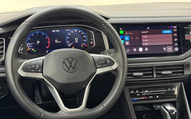 imagem-https://www.socarrao.com.br/sc-vehicle-images-prod/1979385/1784633375250-8160197_17_B_5b7662d6c8.jpeg