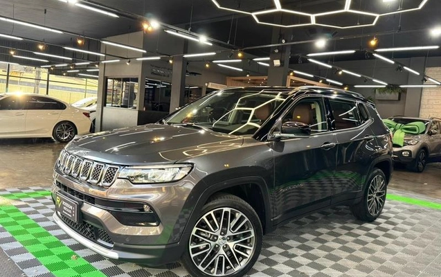 imagem-https://www.socarrao.com.br/sc-vehicle-images-prod/1979386/1788283751806-8160161_0_B_fb8ab2ce8d.jpeg