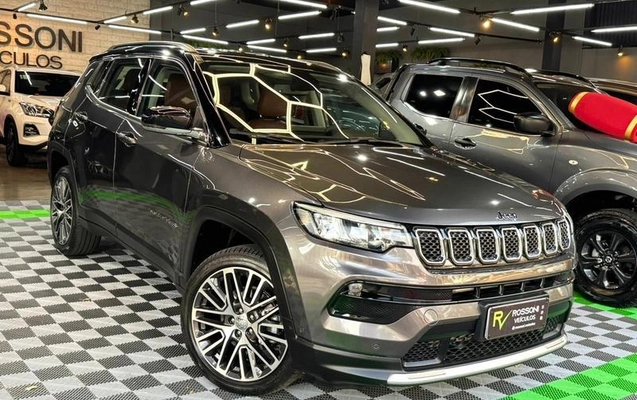 imagem-https://www.socarrao.com.br/sc-vehicle-images-prod/1979386/1788283751809-8160161_4_B_698a13fa06.jpeg