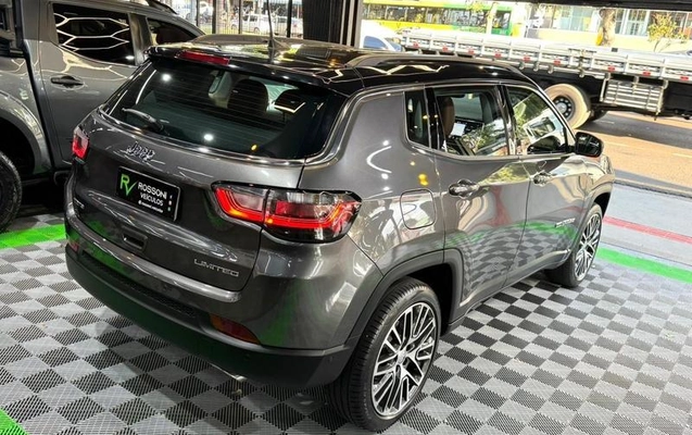 imagem-https://www.socarrao.com.br/sc-vehicle-images-prod/1979386/1788283751814-8160161_4_B_c3817972f1.jpeg