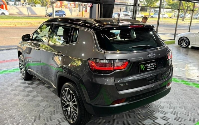 imagem-https://www.socarrao.com.br/sc-vehicle-images-prod/1979386/1788283751818-8160161_1_B_8de909cc08.jpeg