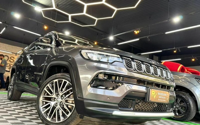 imagem-https://www.socarrao.com.br/sc-vehicle-images-prod/1979386/1788283751820-8160161_0_B_52a1043e9f.jpeg