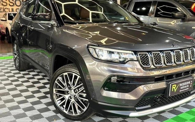 imagem-https://www.socarrao.com.br/sc-vehicle-images-prod/1979386/1788283751821-8160161_1_B_ed3f5befc6.jpeg