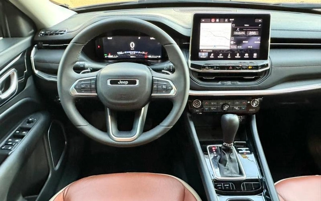 imagem-https://www.socarrao.com.br/sc-vehicle-images-prod/1979386/1788283751824-8160161_9_B_7f80c85131.jpeg