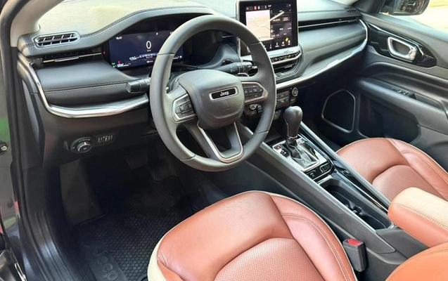 imagem-https://www.socarrao.com.br/sc-vehicle-images-prod/1979386/1788283751826-8160161_5_B_0e387c5f9e.jpeg