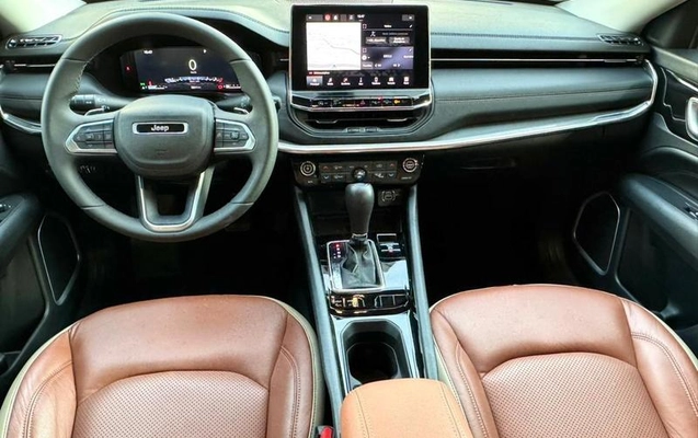 imagem-https://www.socarrao.com.br/sc-vehicle-images-prod/1979386/1788283751827-8160161_9_B_9ada9a6c7e.jpeg
