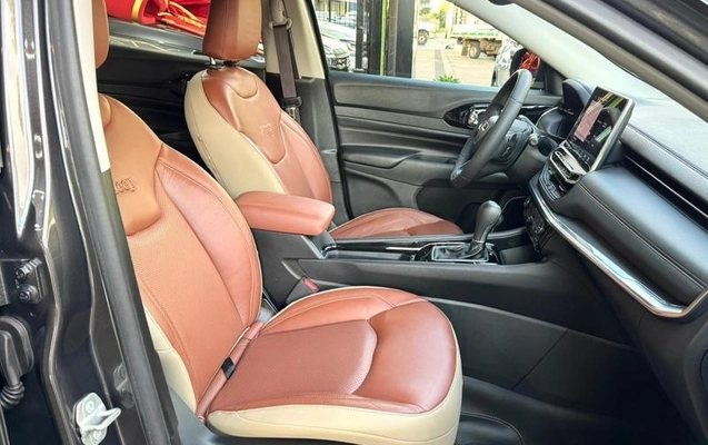 imagem-https://www.socarrao.com.br/sc-vehicle-images-prod/1979386/1788283751829-8160161_17_B_5ac3f4e202.jpeg