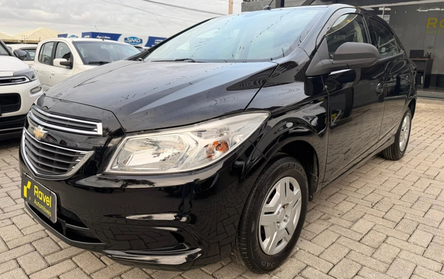 imagem-https://www.socarrao.com.br/sc-vehicle-images-prod/1979389/1784573083621-003_f0b906abe0e14cfe7cd50f23bfae7e0b.jpeg