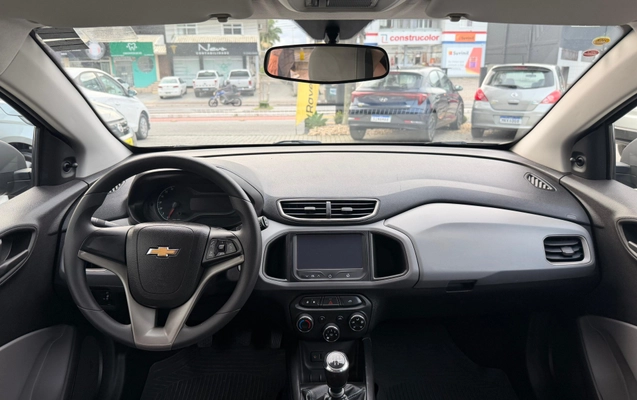 imagem-https://www.socarrao.com.br/sc-vehicle-images-prod/1979389/1784573083629-003_8fb1fdc768965d6e7229448ded05d29f.jpeg