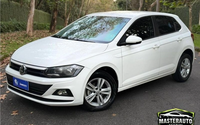 imagem-https://www.socarrao.com.br/sc-vehicle-images-prod/1979390/1789414744718-7981593_13_B_19624e9af8.jpeg