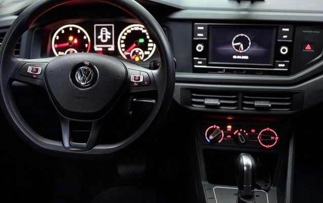 imagem-https://www.socarrao.com.br/sc-vehicle-images-prod/1979390/1789414744740-7981593_11_B_eba8e815d8.jpeg