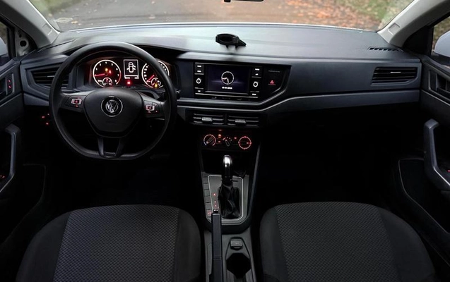 imagem-https://www.socarrao.com.br/sc-vehicle-images-prod/1979390/1789414744744-7981593_10_B_56f53218fe.jpeg