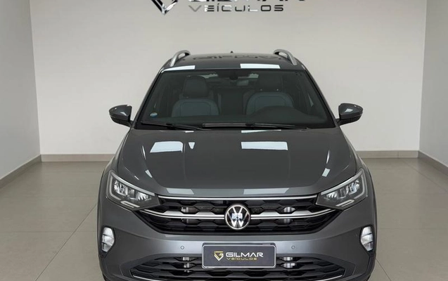 imagem-https://www.socarrao.com.br/sc-vehicle-images-prod/1979405/1784036169423-8056062_2_B_8000630e04.jpeg