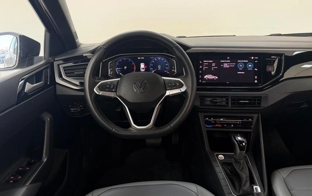 imagem-https://www.socarrao.com.br/sc-vehicle-images-prod/1979405/1784036169442-8056062_14_B_0b68b1b5fd.jpeg