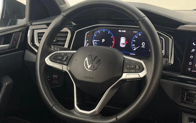 imagem-https://www.socarrao.com.br/sc-vehicle-images-prod/1979405/1784036169445-8056062_15_B_65c07e49c6.jpeg