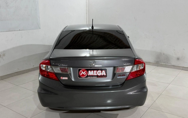 imagem-https://www.socarrao.com.br/sc-vehicle-images-prod/1979409/1788204654871-42f2c358ef3a40ed95eb33df91809650_1780691519700.jpg