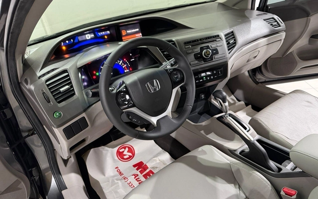 imagem-https://www.socarrao.com.br/sc-vehicle-images-prod/1979409/1788204654873-948cec18eb0d429e8c0a8eaeed85a4eb_1780691521663.jpg