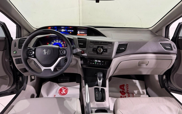 imagem-https://www.socarrao.com.br/sc-vehicle-images-prod/1979409/1788204654875-a2c64bfd49974497a61b3aa42ecc4c69_1780691522727.jpg