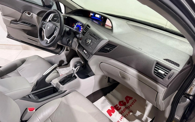 imagem-https://www.socarrao.com.br/sc-vehicle-images-prod/1979409/1788204654875-e17b38e0ebd141fba9d24fce1bf85be7_1780691523578.jpg