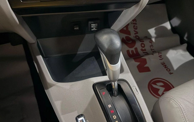 imagem-https://www.socarrao.com.br/sc-vehicle-images-prod/1979409/1788204654879-f85749f9e90a46849cfda28d9c59ecfb_1780691527208.jpg