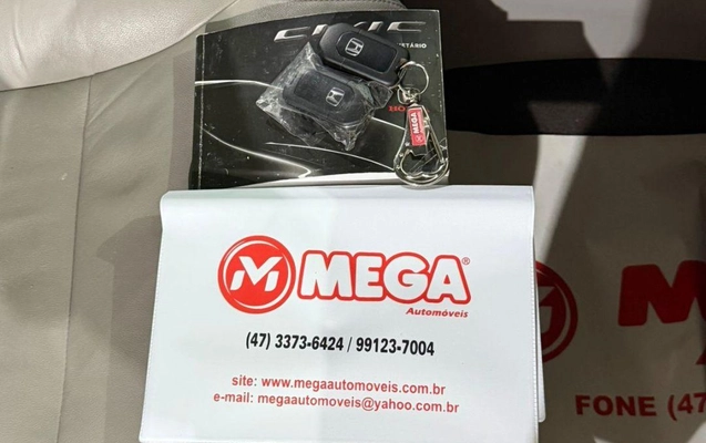 imagem-https://www.socarrao.com.br/sc-vehicle-images-prod/1979409/1788204654882-23c157f47e9c407d88b6f424fb25f739_1780691529793.jpg