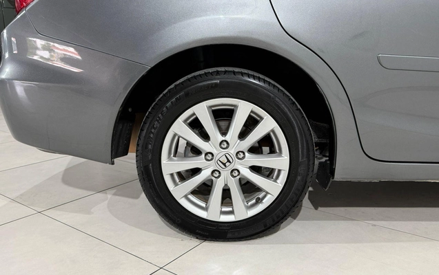 imagem-https://www.socarrao.com.br/sc-vehicle-images-prod/1979409/1788204654883-f9ef60bedef744f4b063dcfa664c0300_1780691530708.jpg