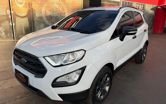 imagem-https://www.socarrao.com.br/sc-vehicle-images-prod/1979441/1788273873945-a5077935c39c427ea13f7d77a5879974_1780691161984.jpg