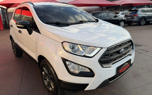 imagem-https://www.socarrao.com.br/sc-vehicle-images-prod/1979441/1788273873946-9fe3cb7d7f66447f95420ba83a6a0ad6_1780691163149.jpg