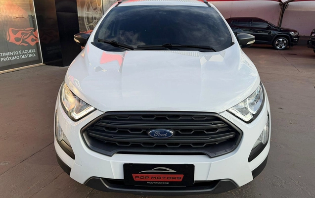 imagem-https://www.socarrao.com.br/sc-vehicle-images-prod/1979441/1788273873951-5d68b167b3ce4d788fb8e44aeff0bb96_1780691167596.jpg