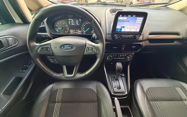 imagem-https://www.socarrao.com.br/sc-vehicle-images-prod/1979441/1788273873952-7a556444ec67496bbf06350bf2edac2e_1780691168484.jpg