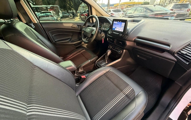 imagem-https://www.socarrao.com.br/sc-vehicle-images-prod/1979441/1788273873959-1f2b087a772c47eeb24b730217360ba8_1780691174449.jpg