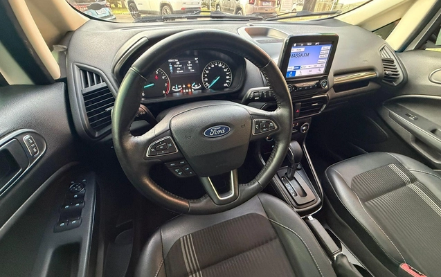 imagem-https://www.socarrao.com.br/sc-vehicle-images-prod/1979441/1788273873960-62ec8797c63f4dcdb9704bb64c3a0055_1780691175328.jpg