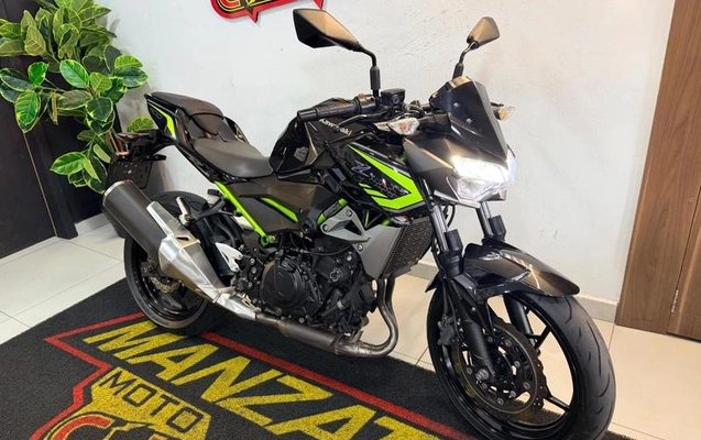 imagem-https://www.socarrao.com.br/sc-vehicle-images-prod/1979470/1782221628062-8160252_1_B_a5d32a40dd.jpeg