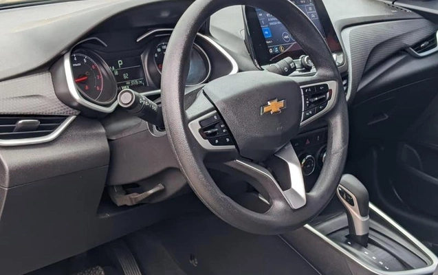 imagem-https://www.socarrao.com.br/sc-vehicle-images-prod/1979498/1780692444642-8160212_1_B_641b616184.jpeg