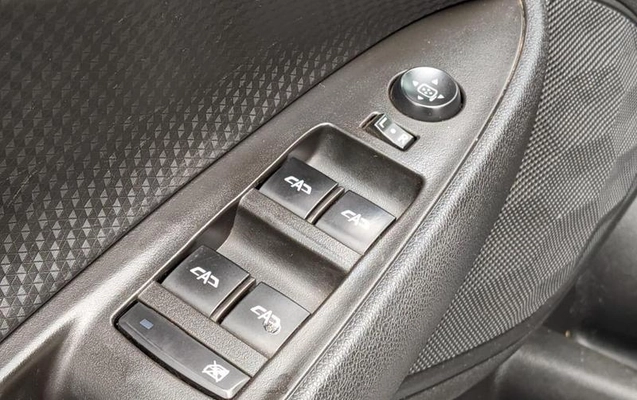imagem-https://www.socarrao.com.br/sc-vehicle-images-prod/1979498/1780692444644-8160212_1_B_b15f3e2e26.jpeg