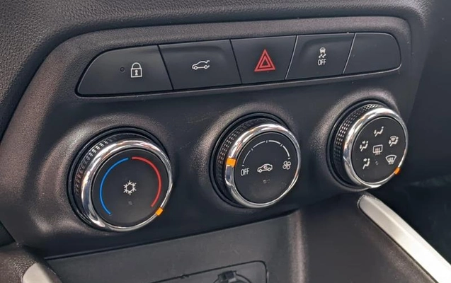 imagem-https://www.socarrao.com.br/sc-vehicle-images-prod/1979498/1780692444646-8160212_0_B_83a60e6f0c.jpeg