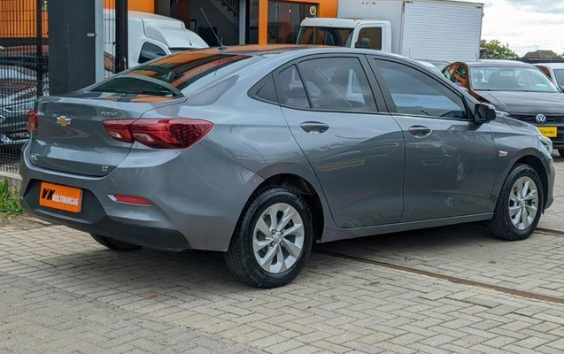 imagem-https://www.socarrao.com.br/sc-vehicle-images-prod/1979498/1780692444655-8160212_14_B_71bfe8cfd5.jpeg