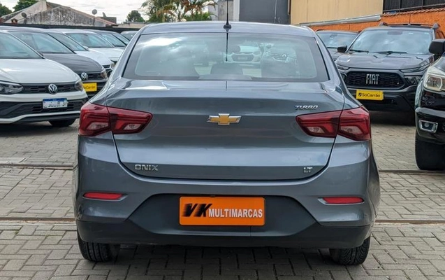 imagem-https://www.socarrao.com.br/sc-vehicle-images-prod/1979498/1780692444657-8160212_10_B_f11c639147.jpeg