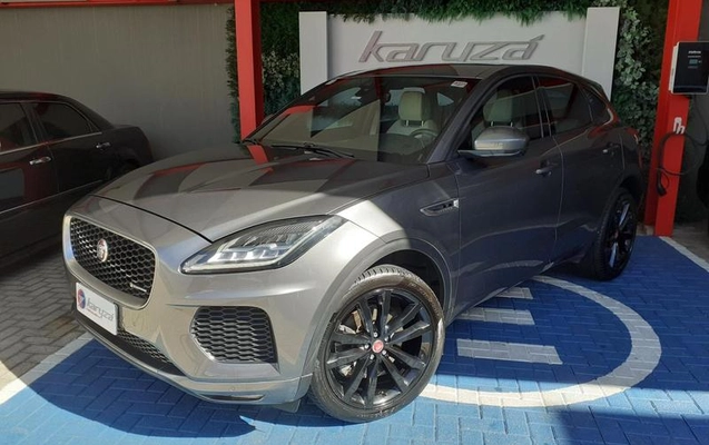 imagem-https://www.socarrao.com.br/sc-vehicle-images-prod/1979596/1789650018359-8160225_3_B_5420c4ce64.jpeg