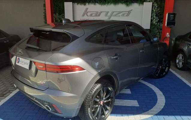 imagem-https://www.socarrao.com.br/sc-vehicle-images-prod/1979596/1789650018365-8160225_11_B_0a4fb8fe11.jpeg