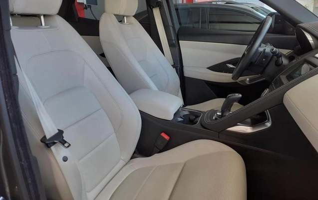 imagem-https://www.socarrao.com.br/sc-vehicle-images-prod/1979596/1789650018370-8160225_2_B_b9dd890a4b.jpeg