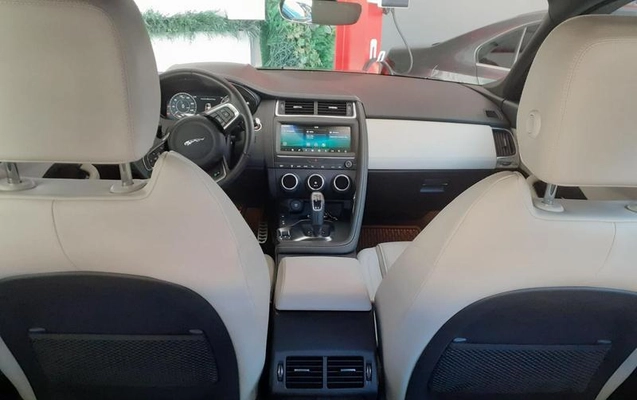 imagem-https://www.socarrao.com.br/sc-vehicle-images-prod/1979596/1789650018374-8160225_11_B_73a11bb7f7.jpeg