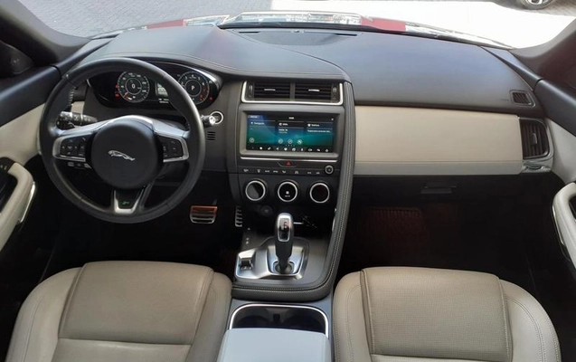 imagem-https://www.socarrao.com.br/sc-vehicle-images-prod/1979596/1789650018376-8160225_3_B_4753728289.jpeg