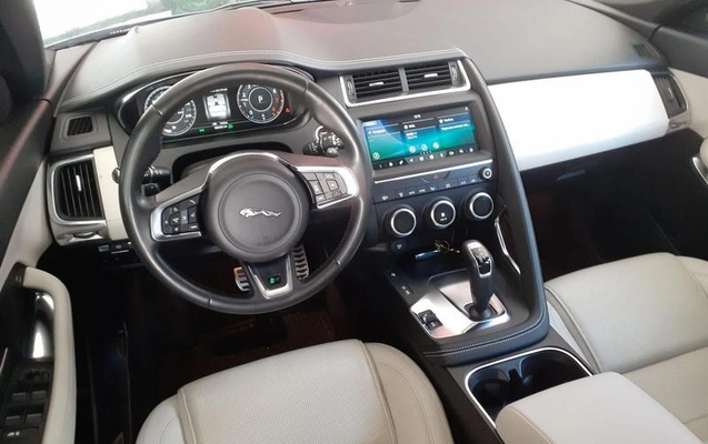imagem-https://www.socarrao.com.br/sc-vehicle-images-prod/1979596/1789650018378-8160225_14_B_22244aeaf4.jpeg